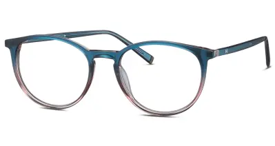 Humphrey's Blue-Sand Gradient 52-18-140