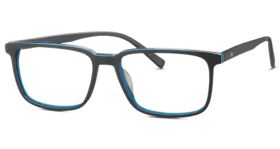 Humphrey's  Dark Gray  54-15-145