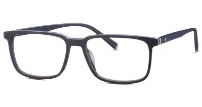 Humphrey's  Dark Blue  54-15-145