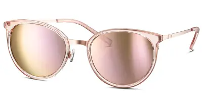 Humphrey's Sun Violet 53 17 140 A