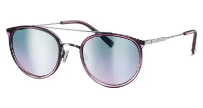 Humphrey's Sun Berry 52 21 140 C