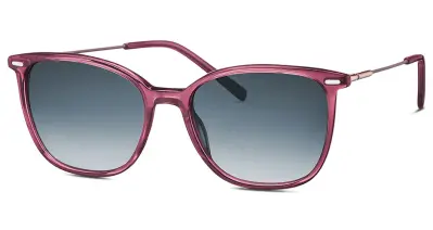 Humphrey's Sun Rose 54-17-140