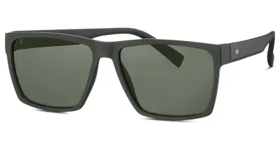 Humphrey's Sun Green 57-15-145