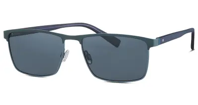 Humphrey's Sun Blue 56-16-145