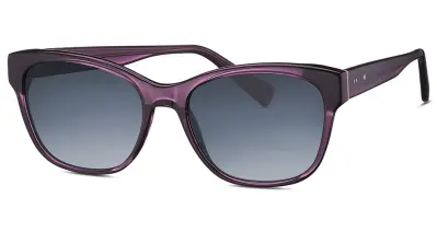 Humphrey's Rose 53-17-140