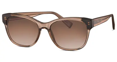 Humphrey's Sun Brown 53-17-140