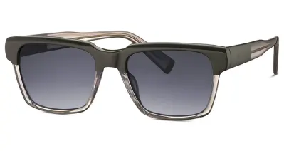 Humphrey's Sun Green 53-18-145