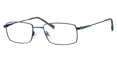 Titanflex Blue 50 18 140 T