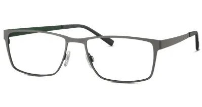 Titanflex Dk Gun-Urban Green Mat 55-17-140