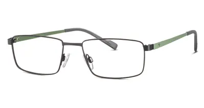 Titanflex Black | Avocado 54 18 145 T