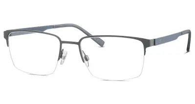 Titanflex Grey / Gun 55-19-145