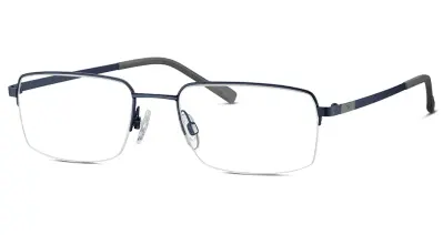 Titanflex Indigo 55-19-145