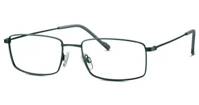 Titanflex Green 55-18-145