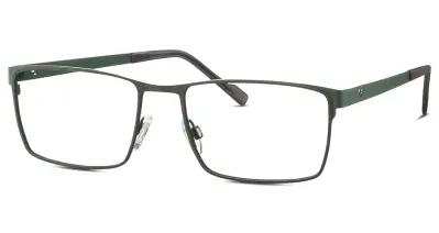 Titanflex Gun 57-19-145