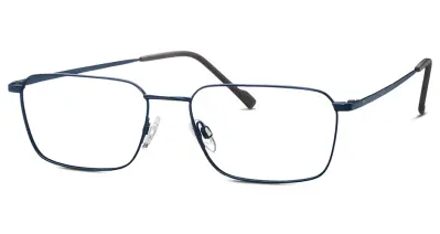 Titanflex Blue 56-17-145