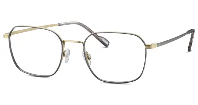 Titanflex Gold 53-21-145 T