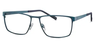 Titanflex Blue 55-16-135