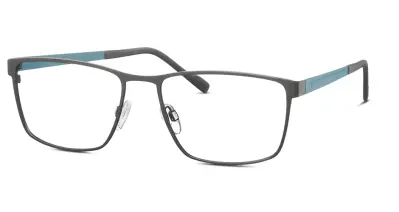 Titanflex Gun / Blue 18-57-145 T