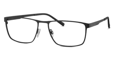 Titanflex Black 58-18-135