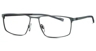 Titanflex Grey 54-16-140