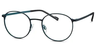 Titanflex Black 50-20-140