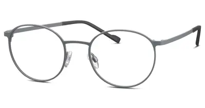 Titanflex Grey 50-20-140