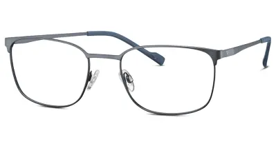 Titanflex Gun 55-20-145