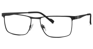 Titanflex Black 55-17-140