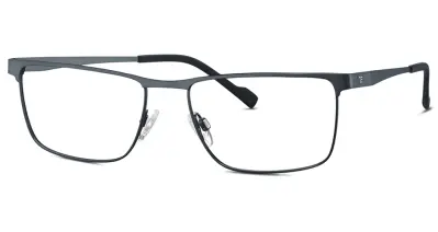 Titanflex Gun 55-17-140