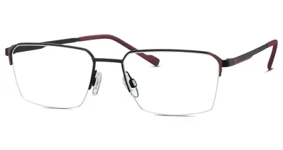 Titanflex Black 54-18-140