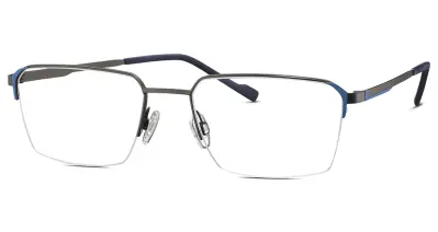 Titanflex Gun 54-18-140