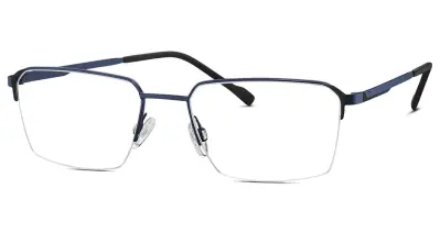 Titanflex Blau 54-18-140