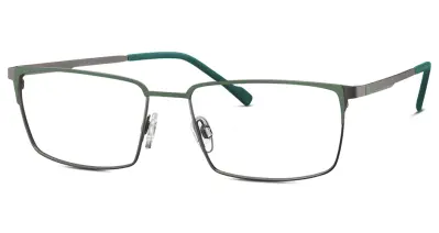 Titanflex Gun 56-17-140