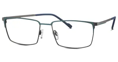 Titanflex Gun 56-17-140