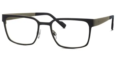 Titanflex Black 54-20-140