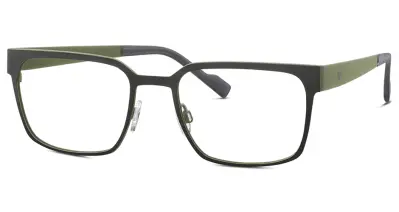 Titanflex Gun 54-20-140