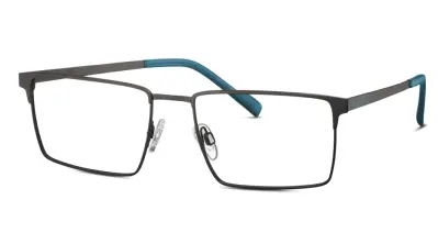 Titanflex Dk Gun Matt 53-17-140