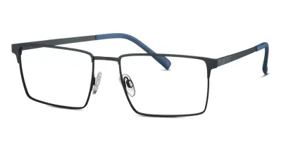 Titanflex Petrol Matt 53-17-140