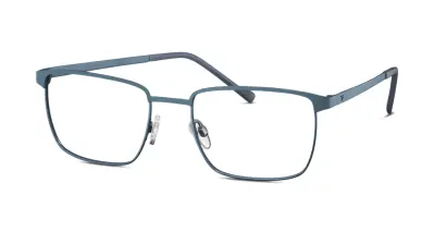 Titanflex Machinepetrol Matt 54-19-140