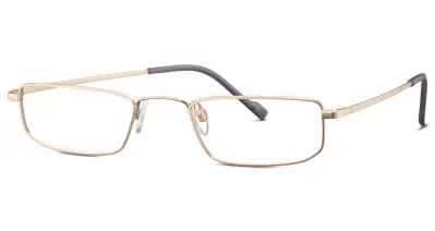 Titanflex Gold 51-22-150