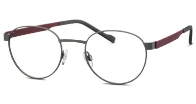 Titanflex Gun  49-20-140