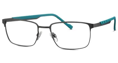 Titanflex Dk Gun / Lagun Matt 53-18-140