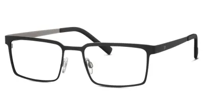 Titanflex Black Matt Silicate Beige 54-19-145