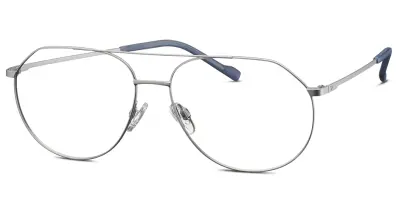 Titanflex Gun Matt 59-15-140