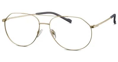 Titanflex Gold Matt 59-15-140