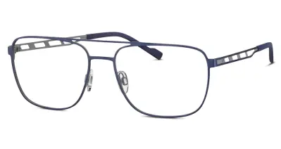 Titanflex Firmament Blue/Hellgun Matt 57-17-140