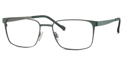 Titanflex Olive / Light Gun 53-17-140