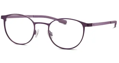 Titanflex Violet/Lilac Matt 46-19-130