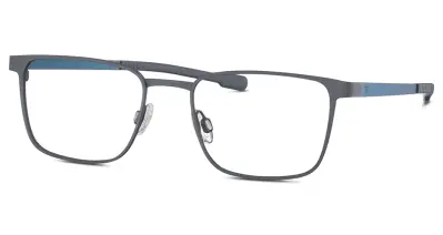 Titanflex Kids Gun Petrol Matt 47-17-135