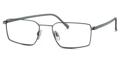 Titanflex Dk Gun Avocado Matt 52-18-140